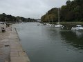 2006 Saint Goustan (9)